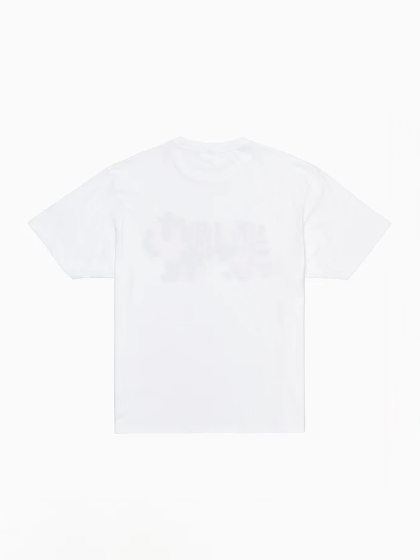 Tシャツ CLASSICS（Tiger）