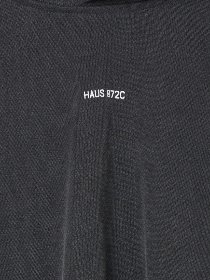 《HAUS072C》トップス