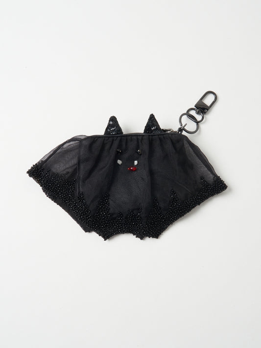 BEN THE BAT COIN PURSE ウォレット