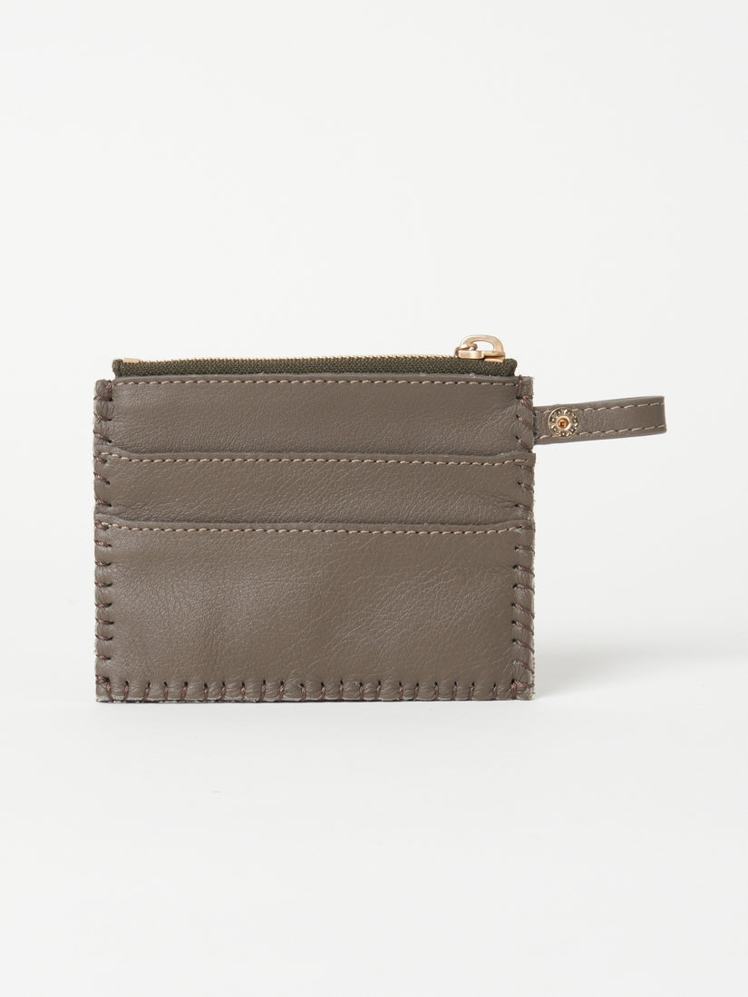 BIBI WALLET ウォレット