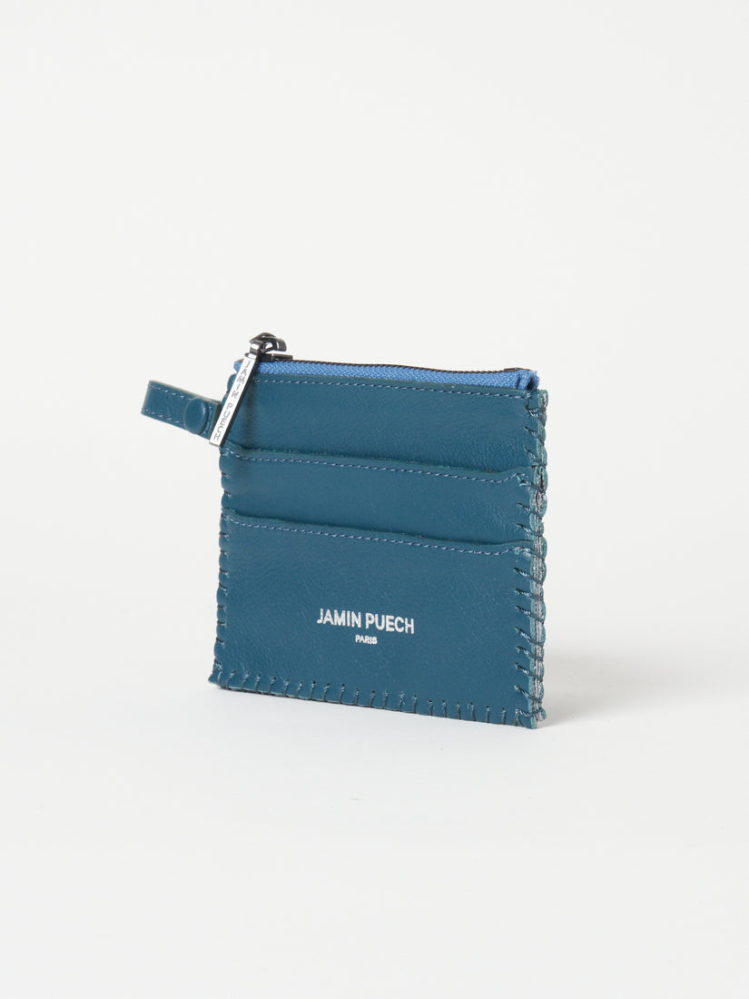 BIBI WALLET ウォレット