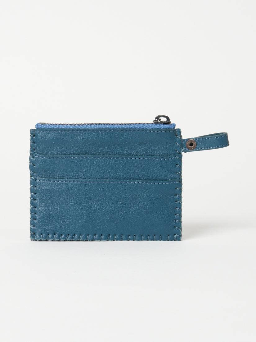 BIBI WALLET ウォレット