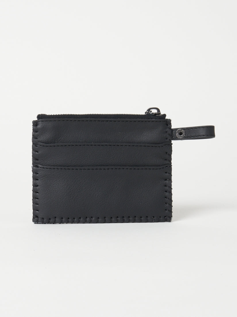 BIBI WALLET ウォレット