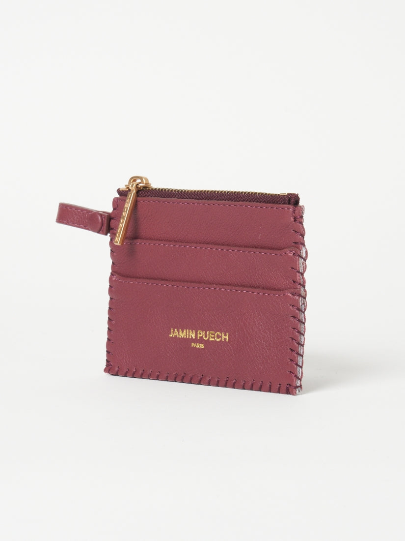 BIBI WALLET ウォレット