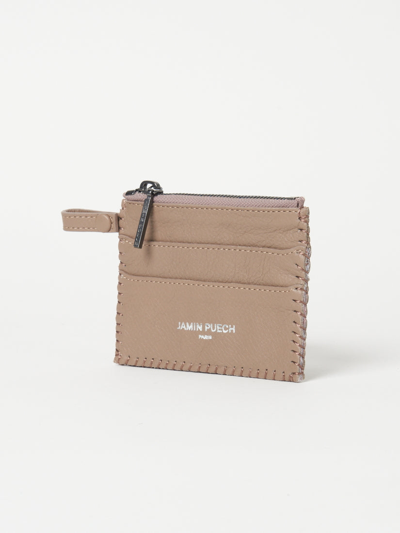 BIBI WALLET ウォレット