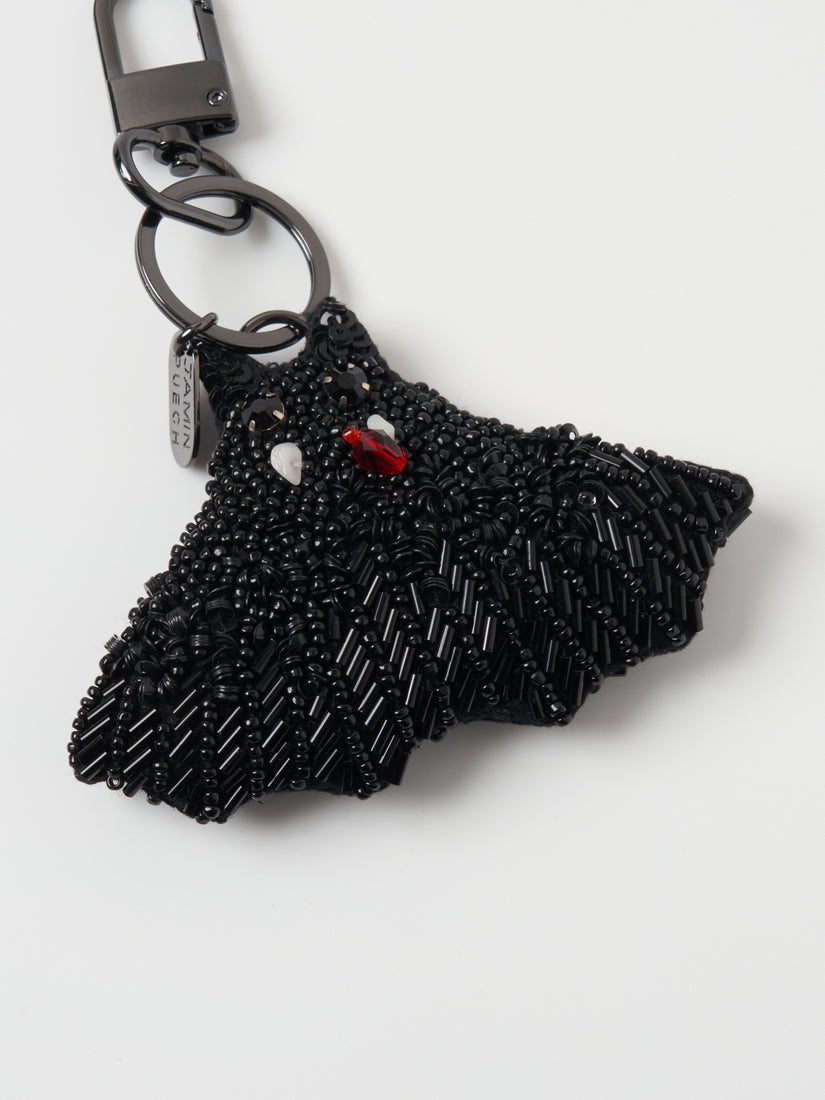 BEN THE BAT KEYCHAIN キーホルダー