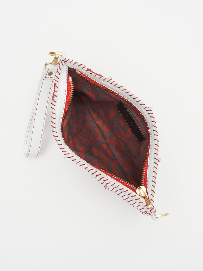 HONU POUCH CB FRENCHIE バッグ