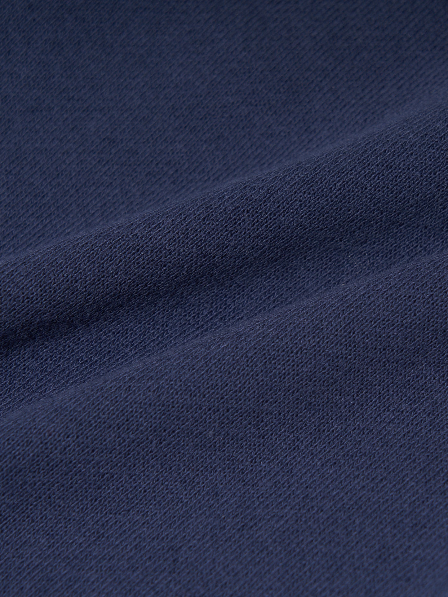 【キッズ / 数量限定 】encore! オリジナルギフトボックス  gray＆navy