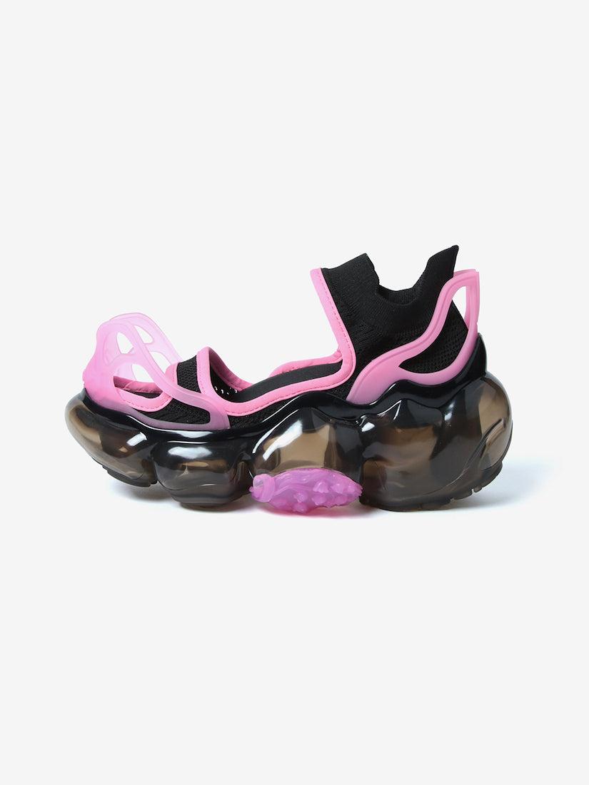 MOOPIE JELLYFISH SANDAL