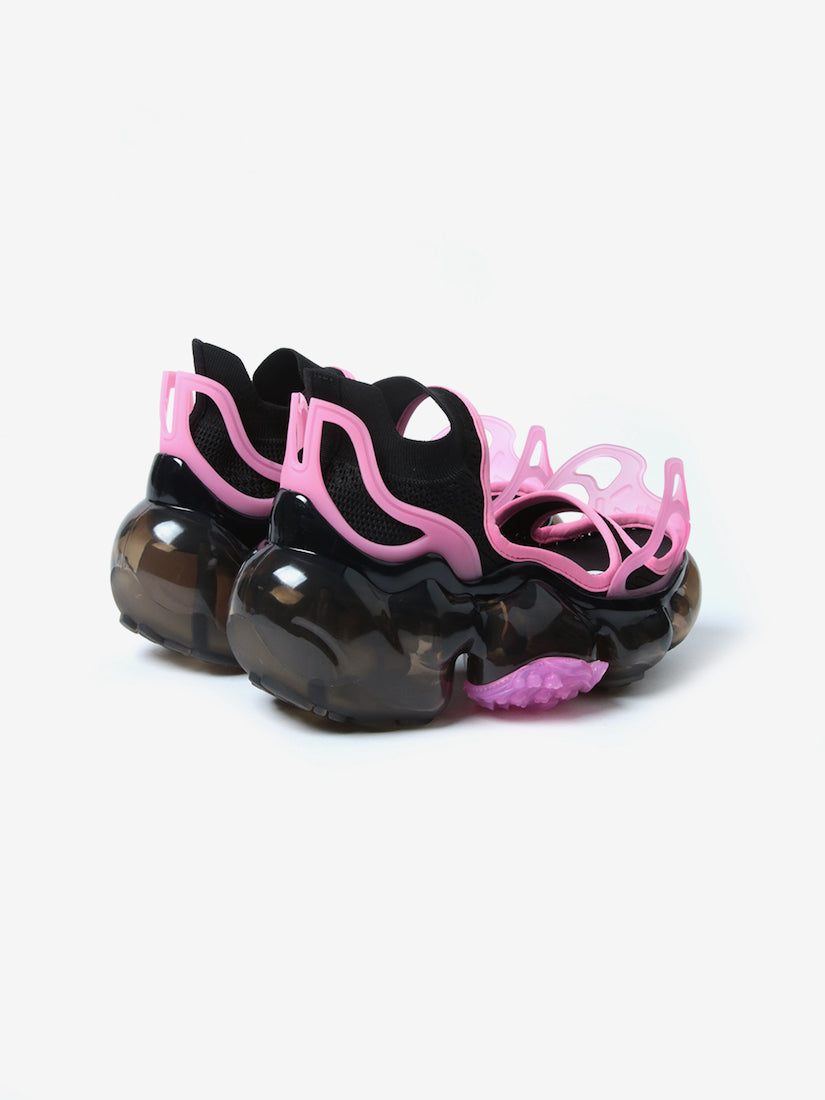 MOOPIE JELLYFISH SANDAL