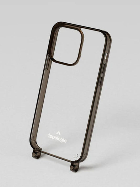 Verdon Phone Case / iPhone15