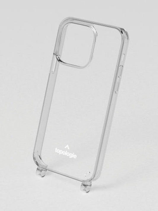 Verdon Phone Case / iPhone15