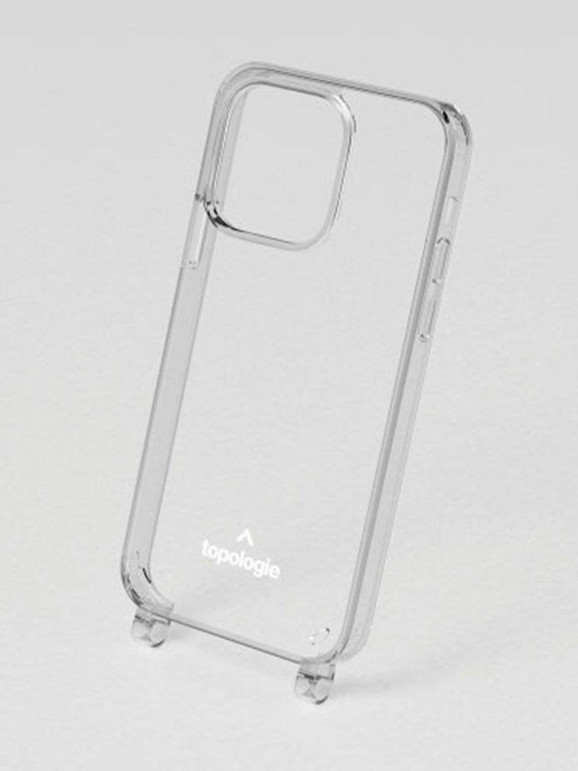 Verdon Phone Case / iPhone14