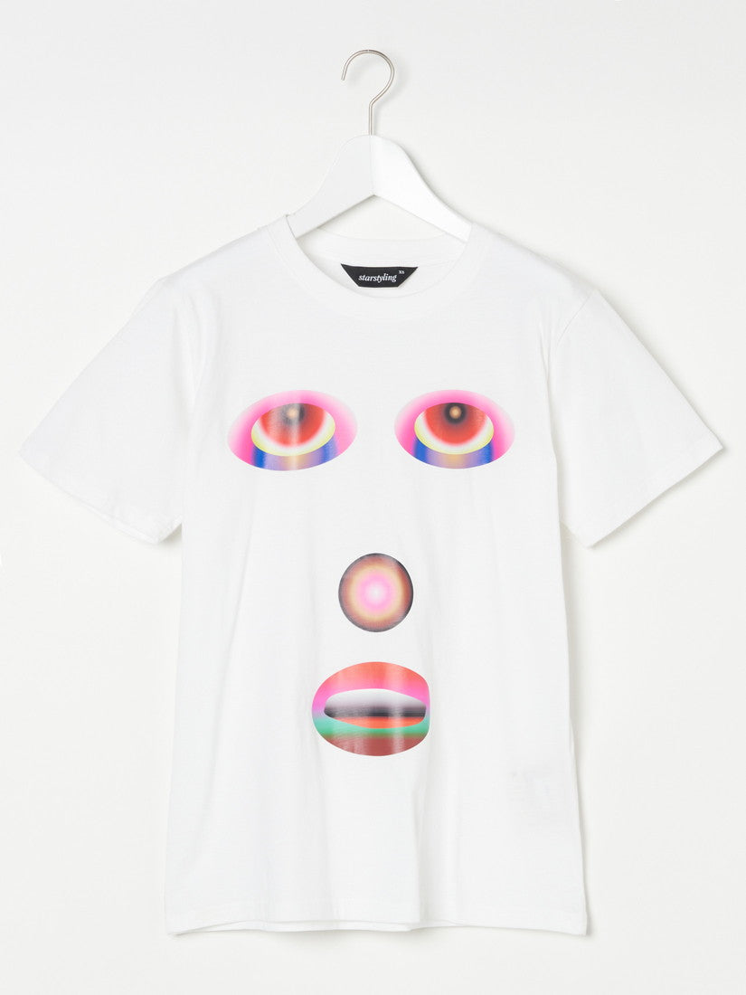 FACE Tシャツ