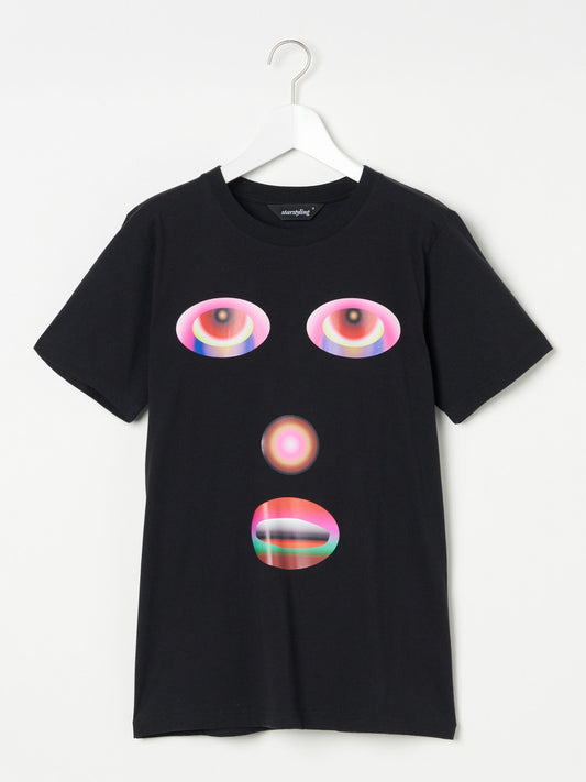 FACE Tシャツ