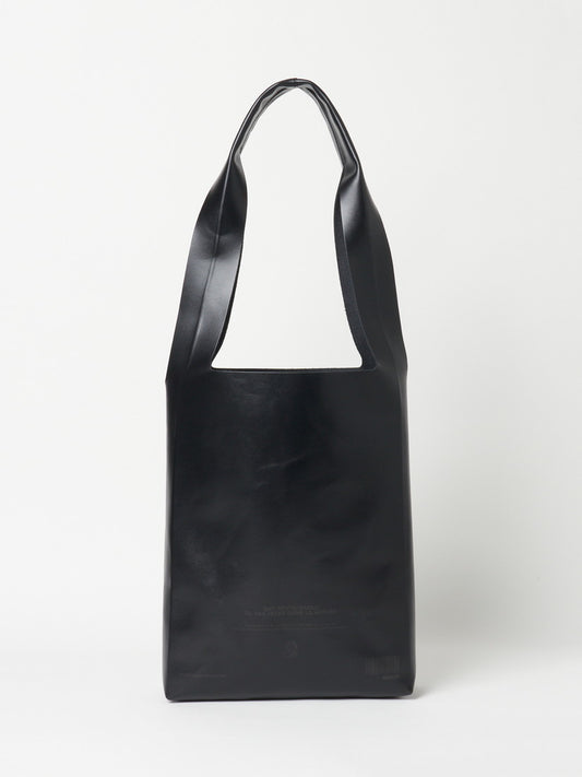 LARGE TOTE BAG