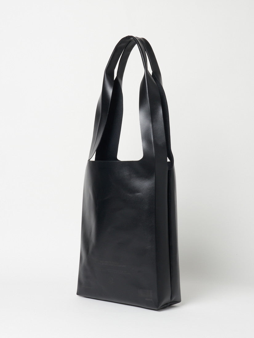 LARGE TOTE BAG