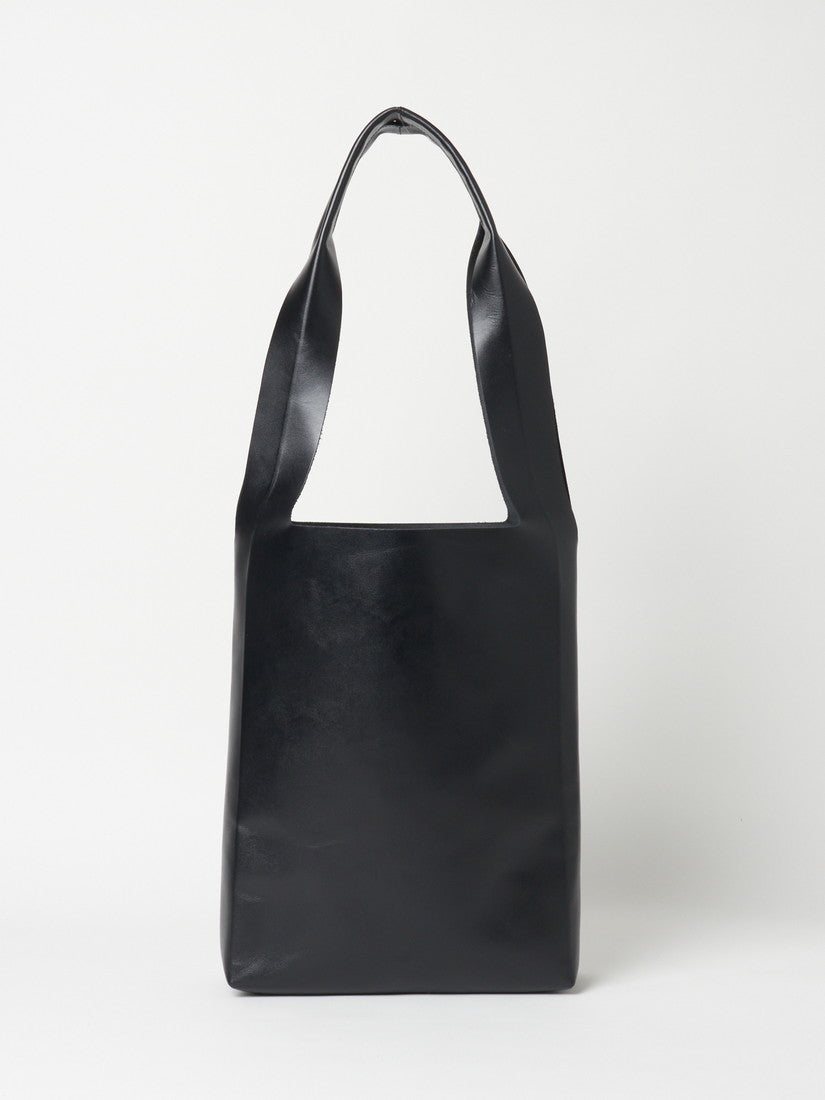 LARGE TOTE BAG