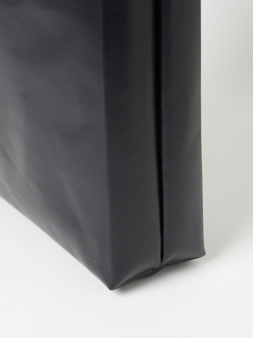 LARGE TOTE BAG