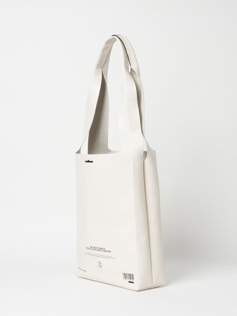 LARGE TOTE BAG