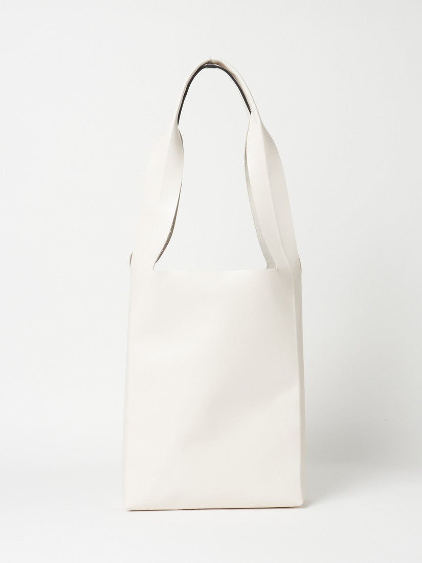 LARGE TOTE BAG