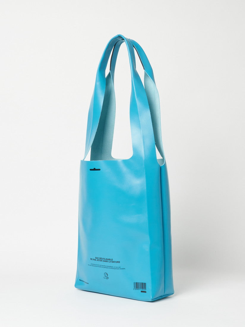 LARGE TOTE BAG