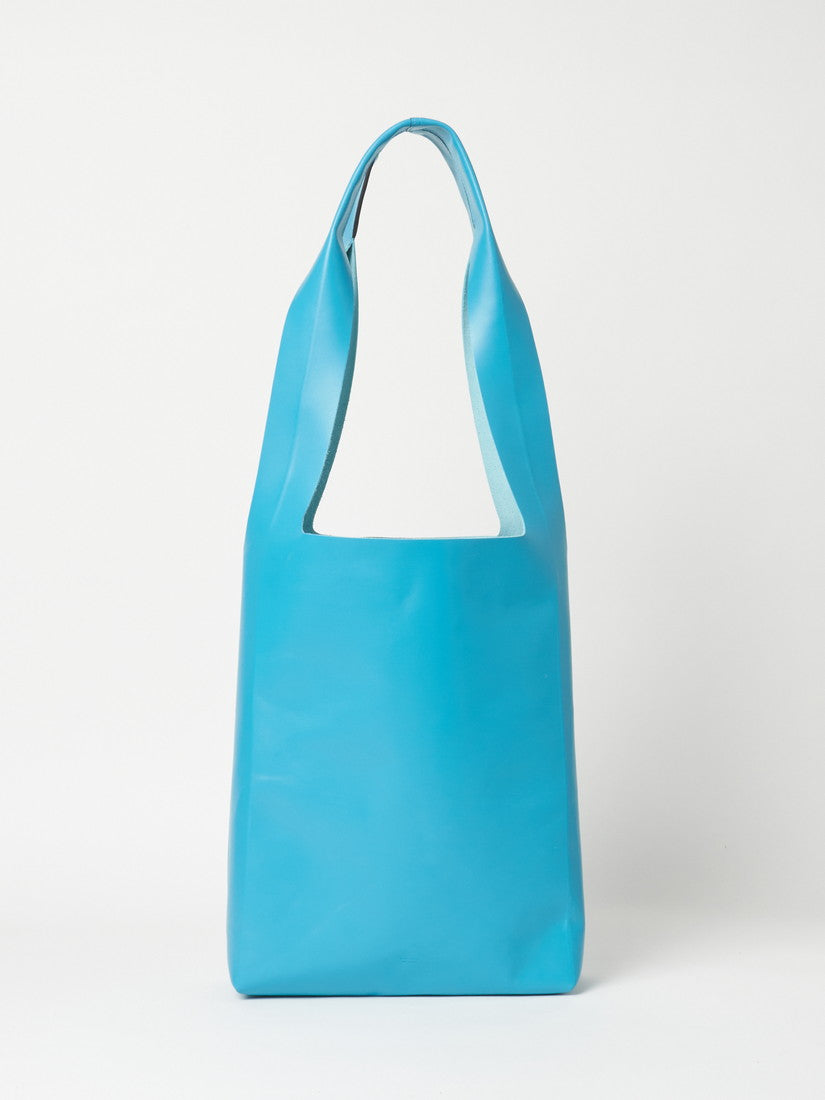 LARGE TOTE BAG