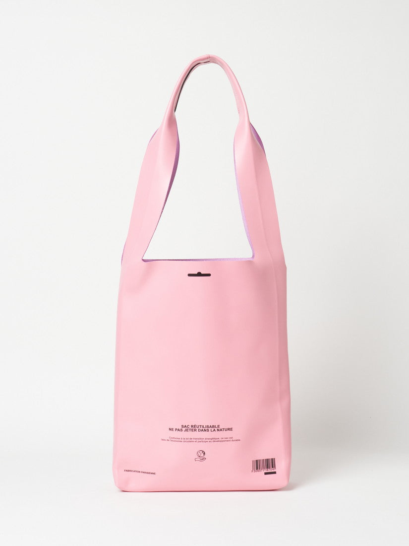 LARGE TOTE BAG