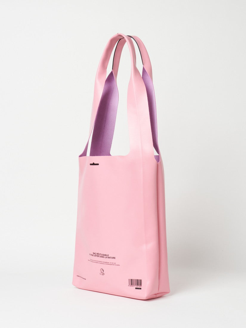 LARGE TOTE BAG