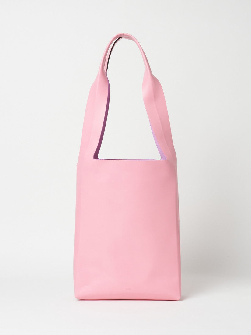 LARGE TOTE BAG