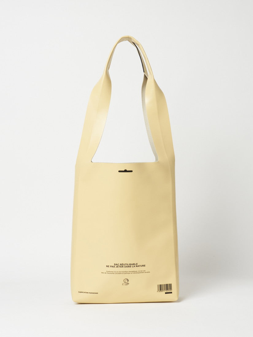 LARGE TOTE BAG