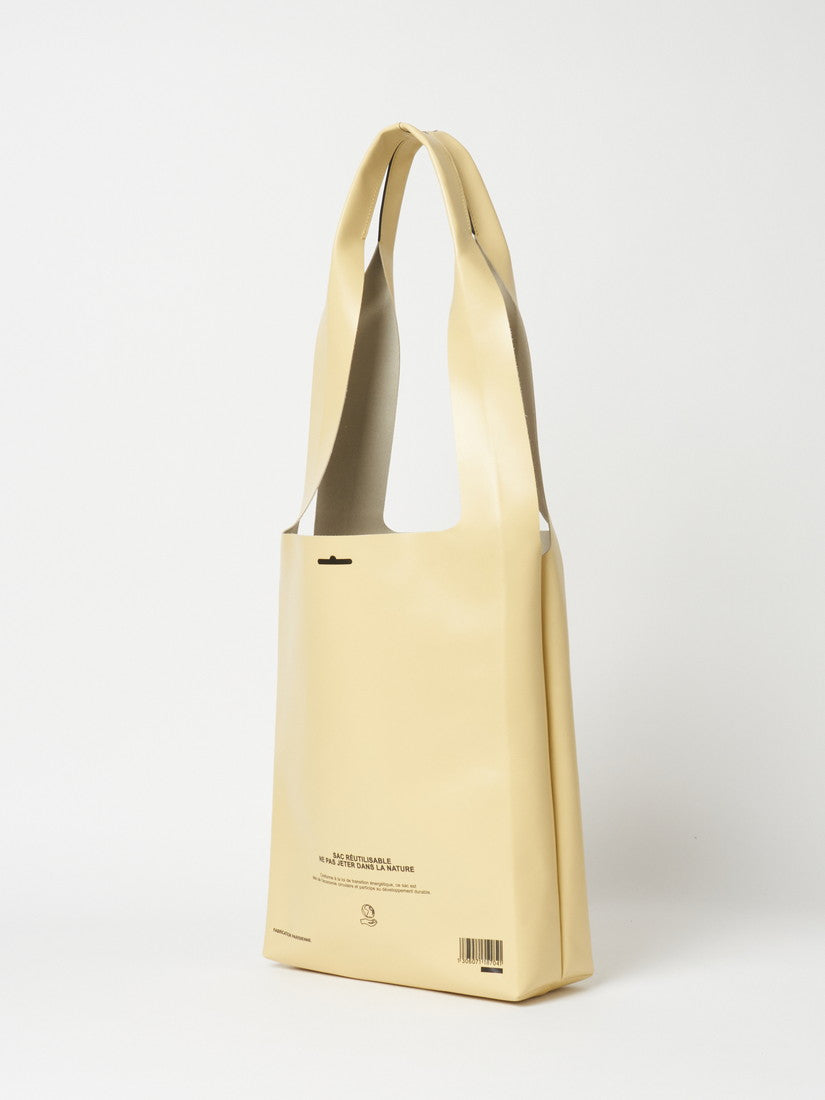 LARGE TOTE BAG