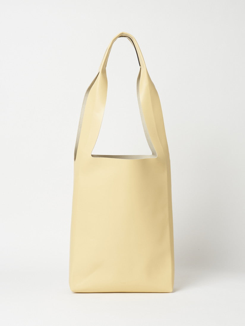 LARGE TOTE BAG