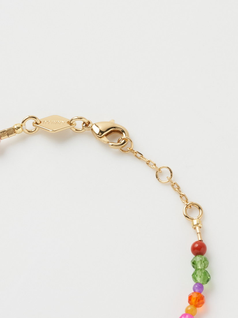 《Anni Lu》Glamstone Bracelet