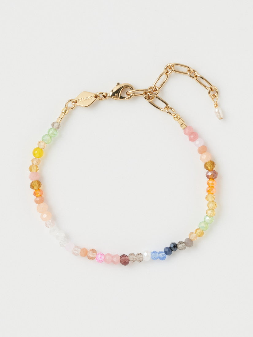 《Anni Lu》Dusty Dreams Bracelet