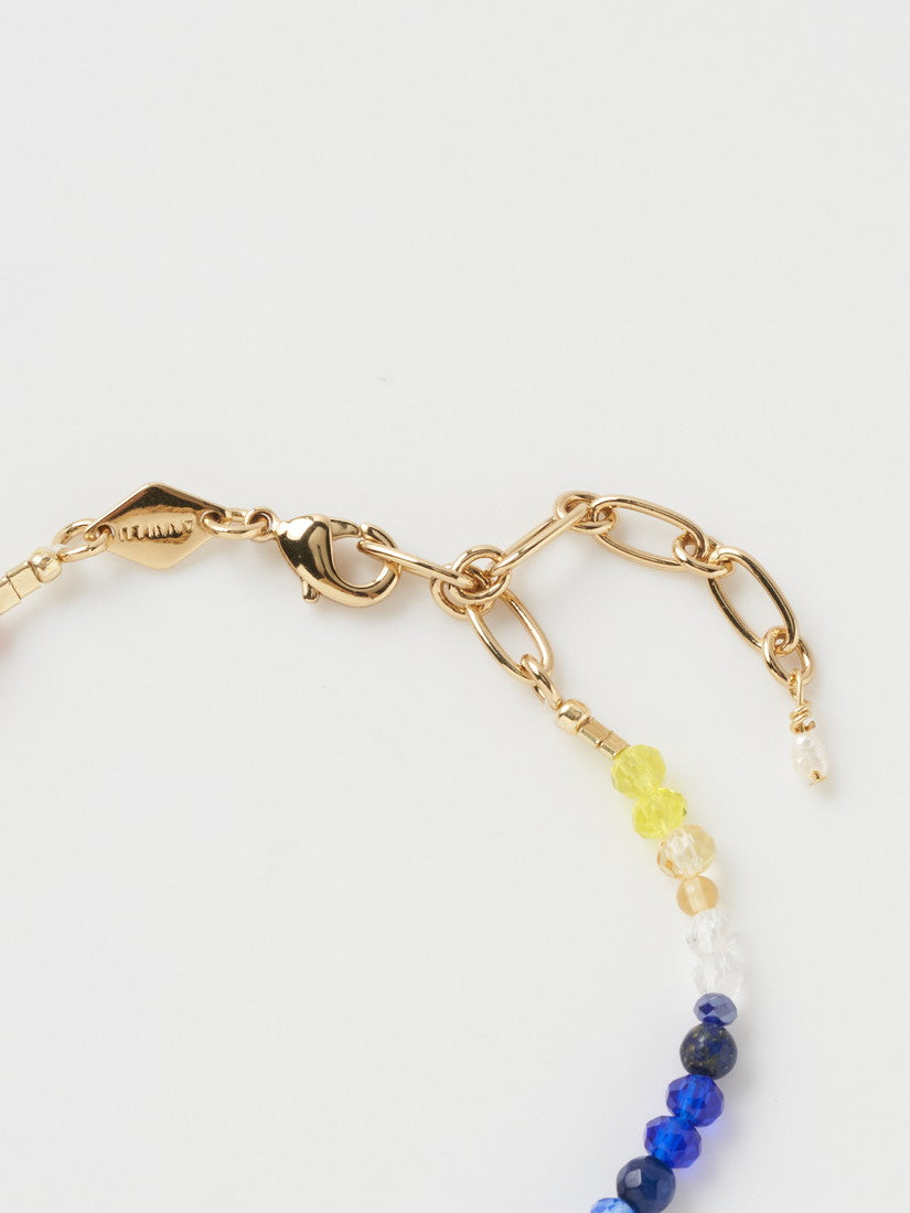 《Anni Lu》Gili Bracelet