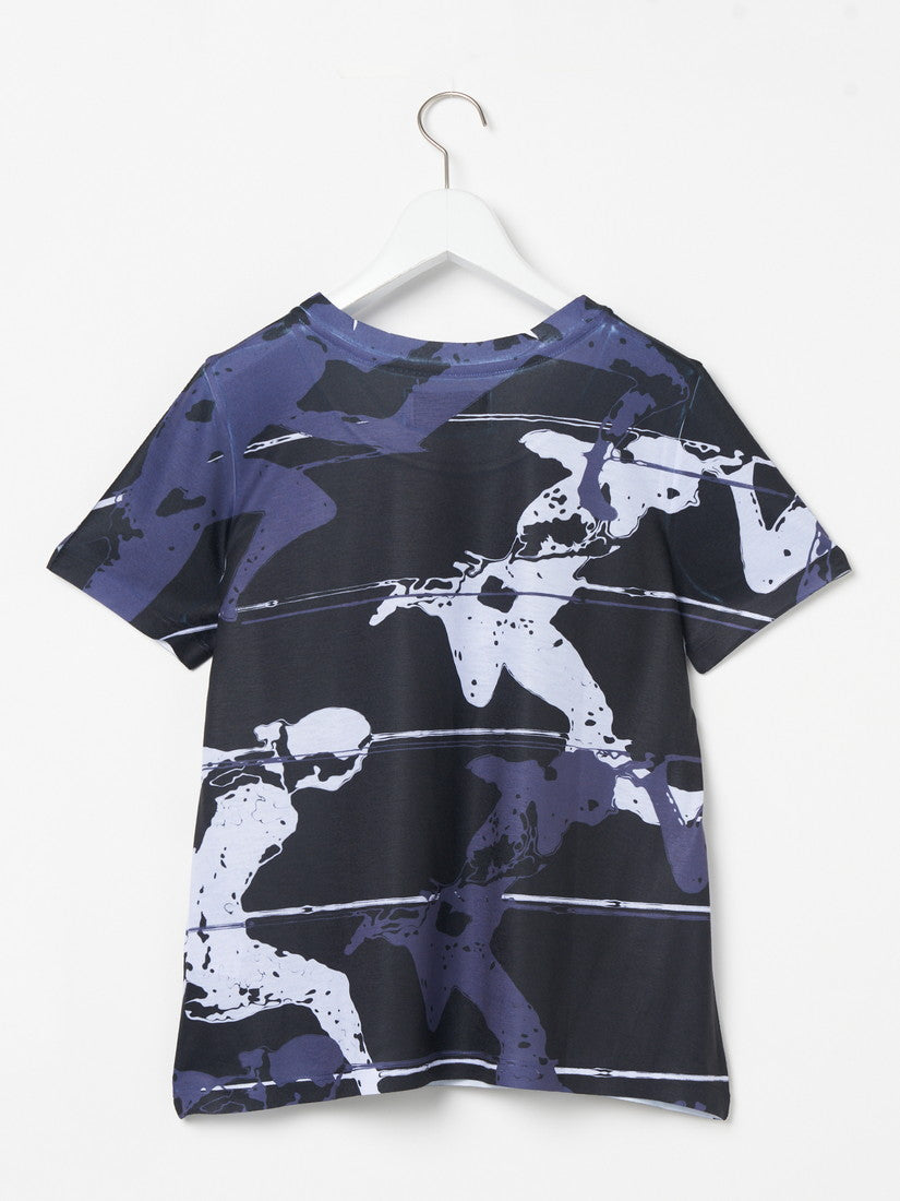 CANO Tシャツ