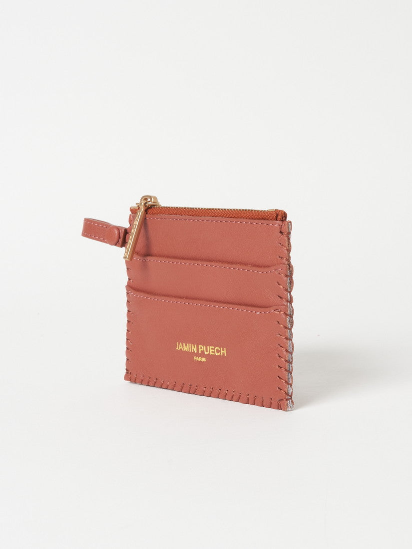 BIBI WALLET ウォレット