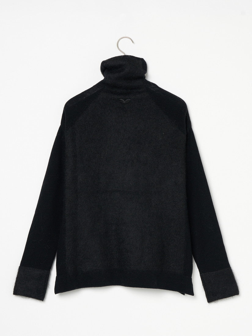 Knit Pullover セーター