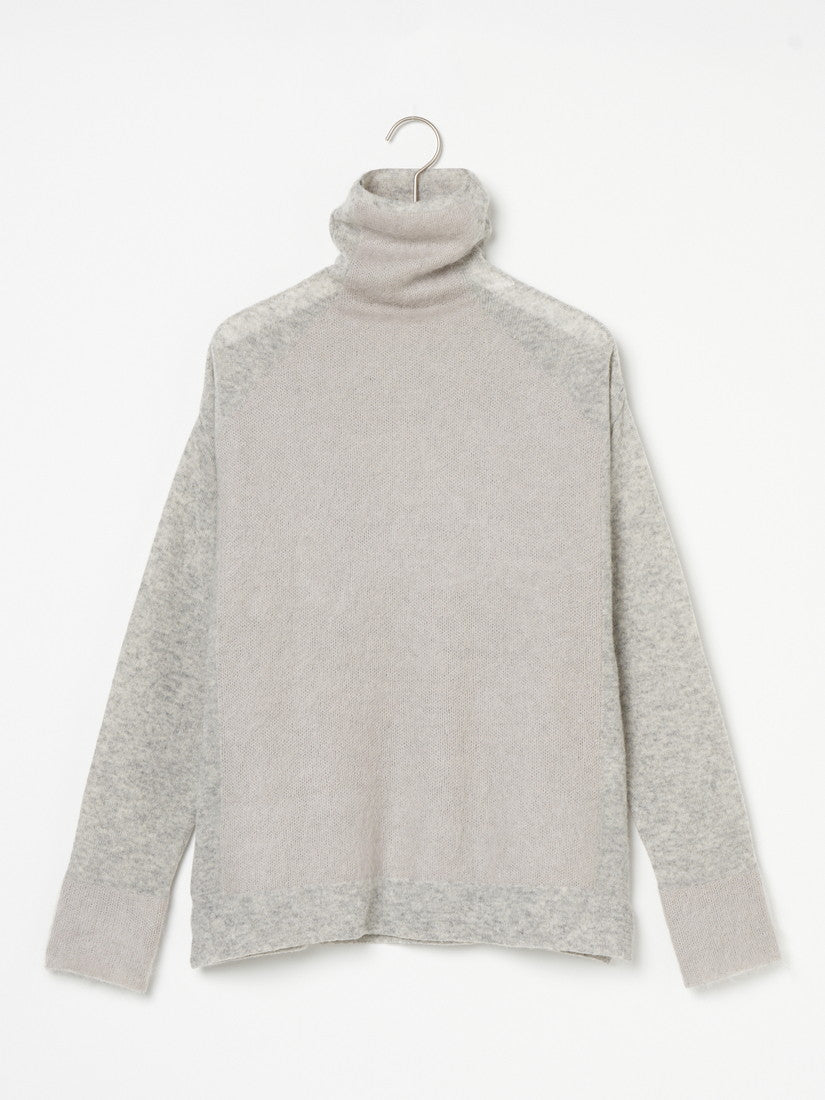 Knit Pullover セーター