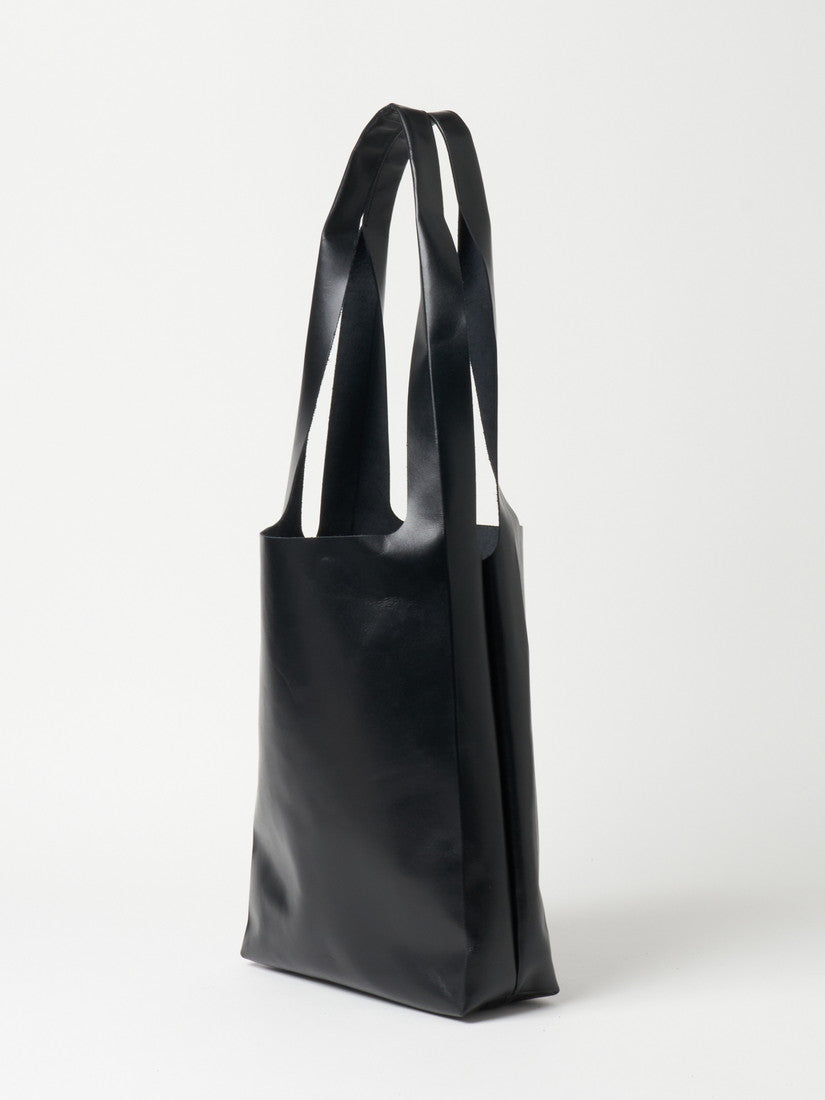 LARGE TOTE BAG