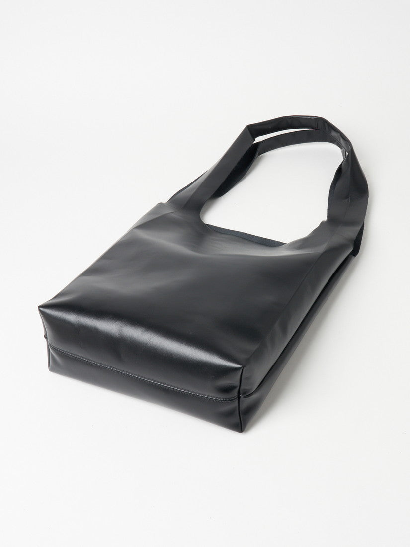 LARGE TOTE BAG