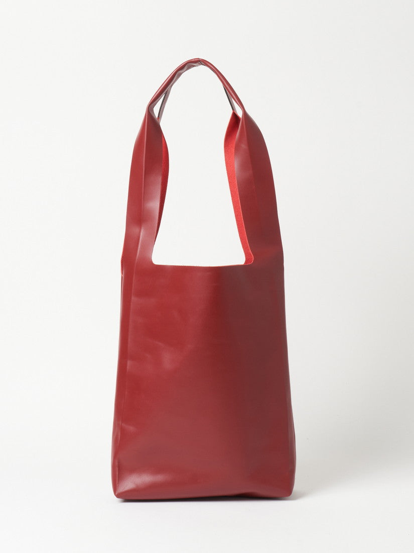 LARGE TOTE BAG