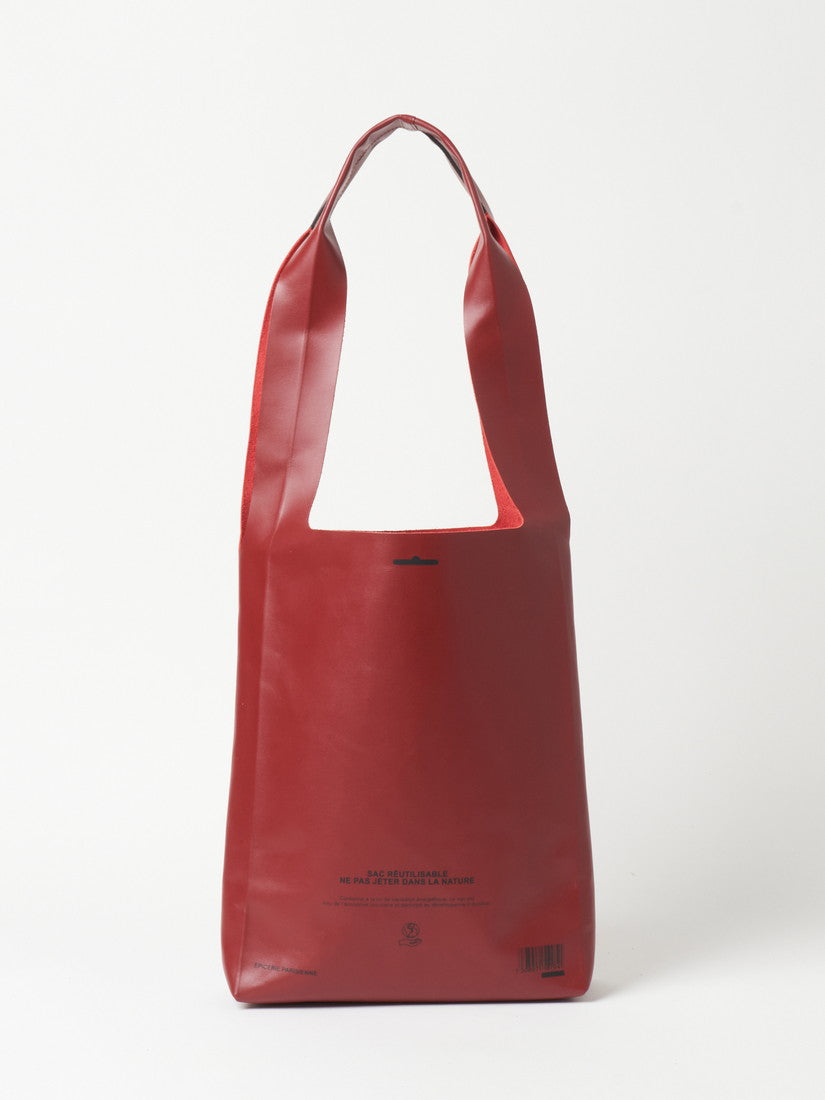 LARGE TOTE BAG