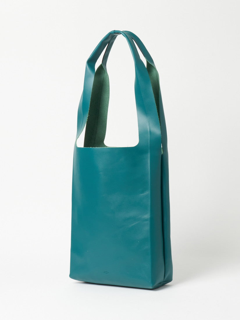 LARGE TOTE BAG