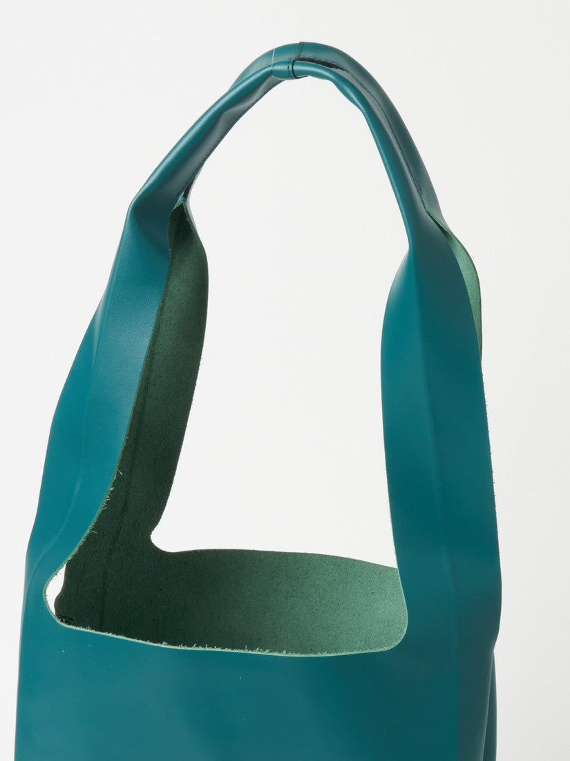 LARGE TOTE BAG