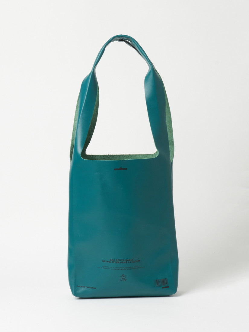 LARGE TOTE BAG