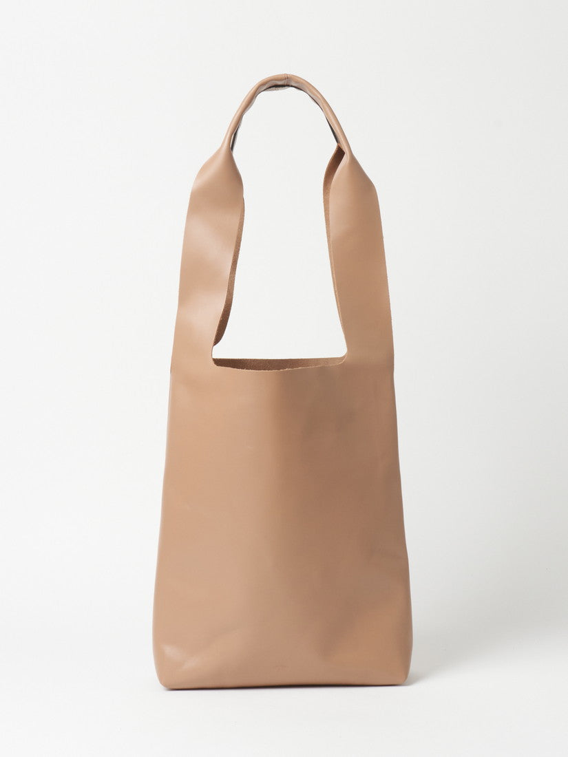 LARGE TOTE BAG