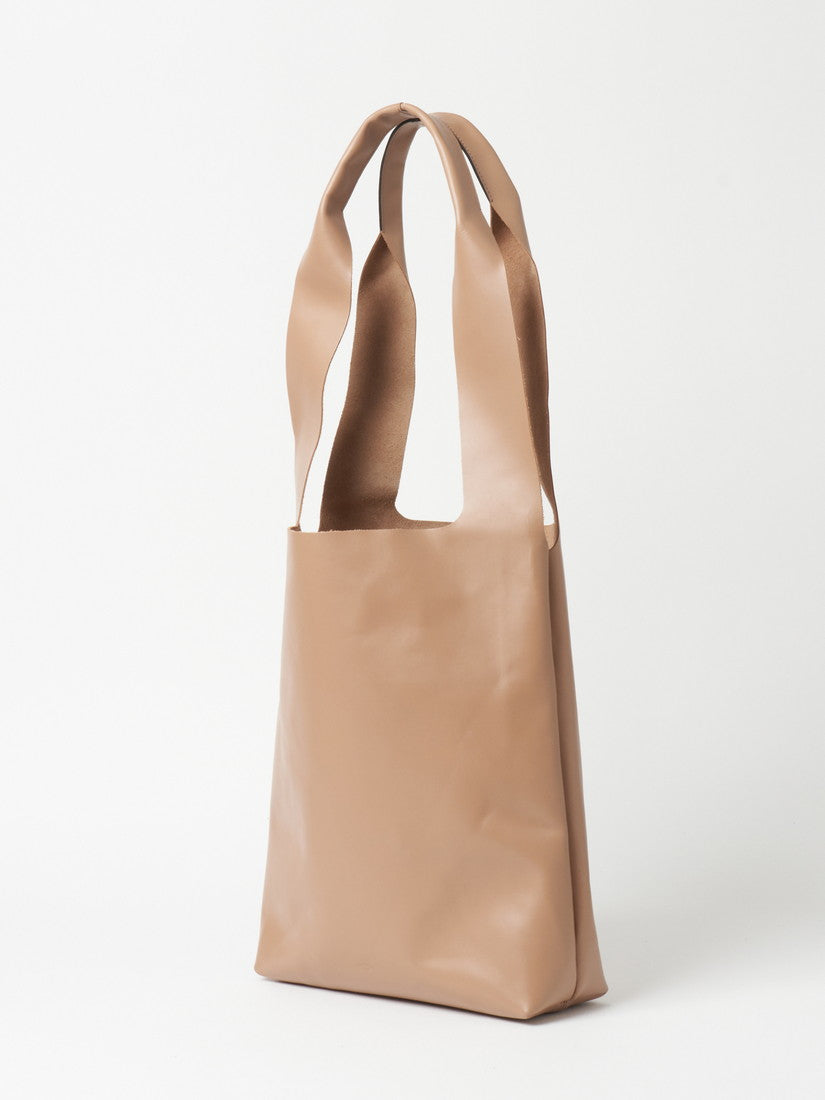 LARGE TOTE BAG