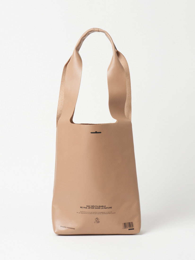 LARGE TOTE BAG